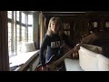 Suzi Quatro The Bass Line Episode 4 Tear Me Apart