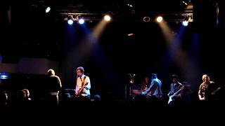 Golden Smog - 4/16/11 - Minneapolis, MN (complete concert)