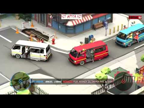 2 HOURS  OF AMAPIANO MIX 2022 | 23 OCTOBER | SUNDAY CHILLAS KITSORMIXTAPES