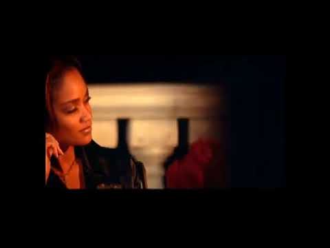 R. Kelly - You Remind Me Of Something