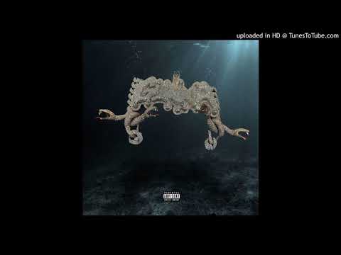 [FREE] Gunna x Lil Keed x Lil Gotit Type Beat 2019 "Peace" [Prod. Arkay x LouisK]