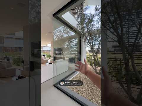 Amare | Vista privilegiada para o lago #riograndedosul