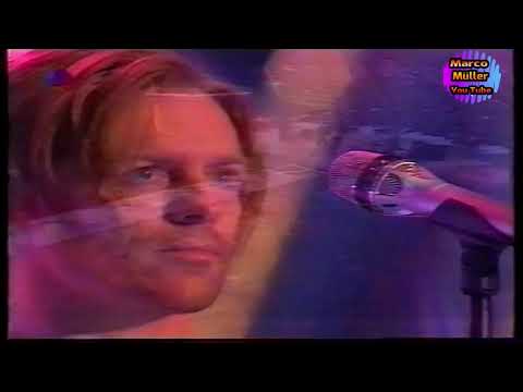 bryan adams make a night to remember  (40 jahre Bravoshow)