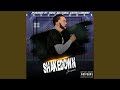 Shakedown (Dirty Version)