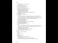CLASS 10 Science Half Yearly Practice Question Papers 2022 2023 TN