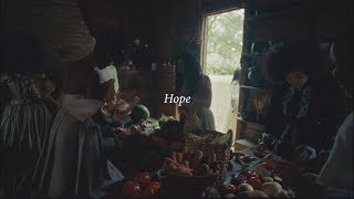 Beyoncé - Hope (Español)