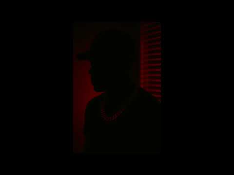 Tre Digga – Wild Thing 2 [Official Audio] | Canadian Hip-Hop 2025