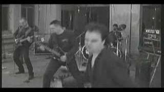 Pantommind - Shade Of Fate