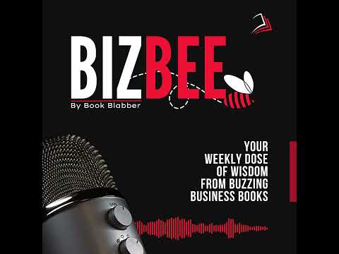 Crossing the Chasm Book Summary: Key Takeaways for Growth