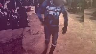 Download lagu Young killer vs limpopo boy mp3