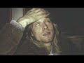 Nirvana Smells Like Teen Spirit Slowed Reverb