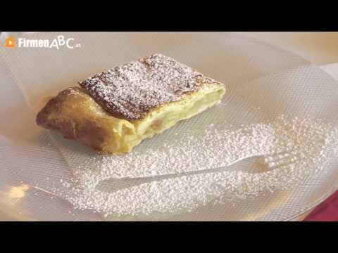 Restaurant & Bar Castello in Neidling - vorzügliches Gasthaus am Golfplatz St. Pölten-Goldegg