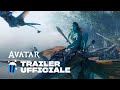 Video di Avatar: La via dell'acqua | Trailer Ufficiale | Prime Video