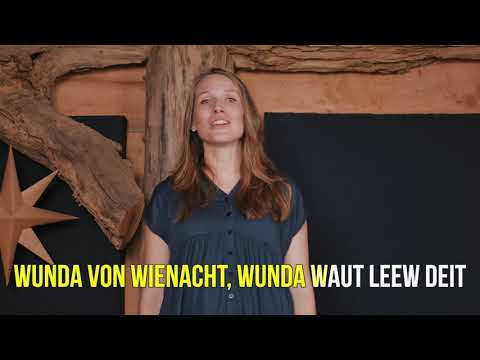 Wunda von Wienacht | 171