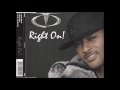 TQ - Right On! (Remix)
