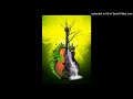 ThackzinDJ & Tee Jay ft. Sir Trill & Jessica LM - Lwandle (Xiluva) [Pablosoul's Bootleg Mix)