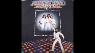 1974 2014 Mix 40 4° PARTE