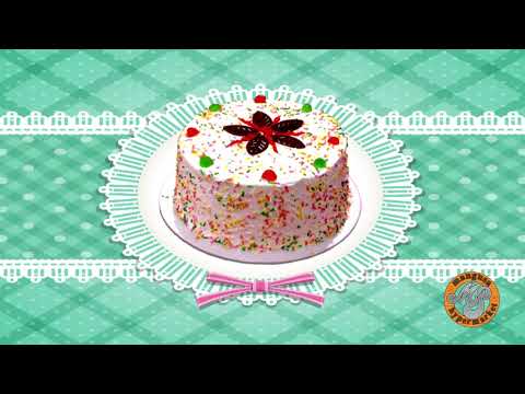 Marjorie Noor - Mangusa Bolo - risibimentu 2018