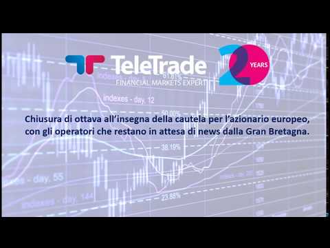 Come fare soldi veri online da casa come usare bitcoin a scopo di lucro euro aud il ciclo è ripartito