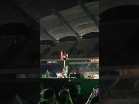 Borneo Sonic Music Festival 2024 14