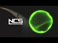 Subtact - Want You (feat. Sara Skinner) [NCS Release]