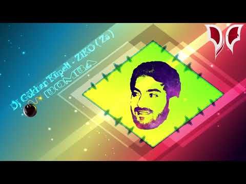 DJ Gökhan Küpeli & ZiKO  Zs    Bomba  2017 Mix    YouTube