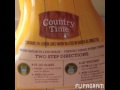 Kool Aid Easy Mix Liquid And Country Time Lemonade Starter