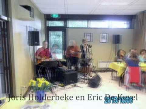 2013 10 06 N-VA Wetteren "eetfestijn" ten ede