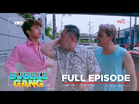 Bubble Gang: June 30, 2023 (Full Episode)
