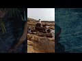 Bhoom Bhaddhal Fame Apsara Rani Hot Videos Krack Movie Fame