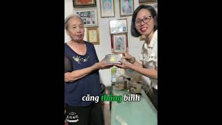 Tặng mẹ món quà thật ý nghĩa mùa Vu Lan Báo Hiếu