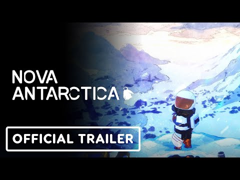 Просмотреть видео