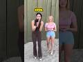 What S On Your Bucket List Shorts Funny