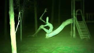 1 Hour Of Perfectly Cut Screams