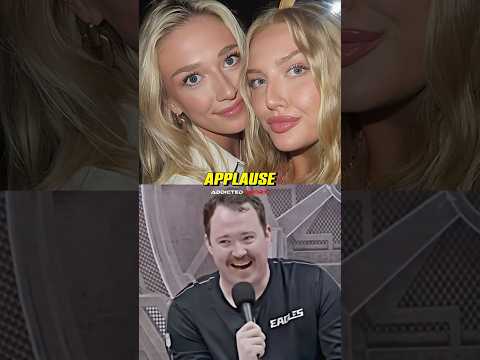 Beautiful Things by Shane! 😂😂 | MSSP ft. Shane Gillis