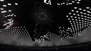 Chukhung and Disparu, Biosphere at the Planetarium 8K