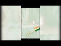 Indian Army Status Alone Status Night Duty Army Status Factory