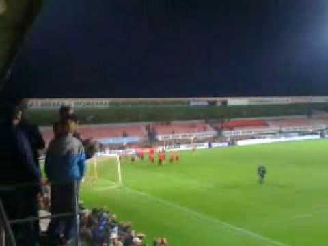 Helmond Sport FC Omniworld