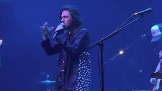 ONE FOR ME, ONE FOR YOU - BRIGHT EYES live@Paradiso 2022 (Conor Oberst)