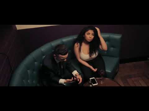 Teekz x Lil Hits Realist Ish ( OFFICIAL TRAILER )