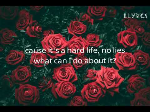 Forêt De Vin - Carol (lyrics)