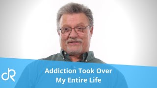 Addiction Took Over My Entire Life True Stories of Addiction