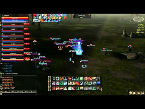 Dissentinal vs MeetYourMakers