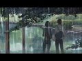 [AMV] - Arrows to Athens- Alive 