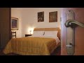 Anteprima video