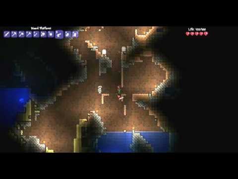 Trollaria LP Ep. 2 - Totally Not MY Fault.