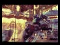 Ben Howard - I Will Be Blessed 