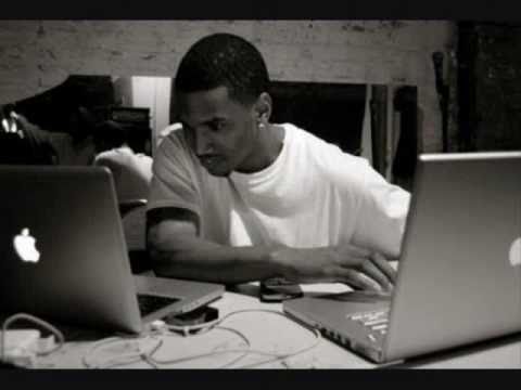 Rebstar Feat. Trey Songz - Without You