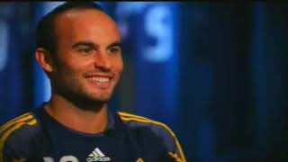 Spectrum Sportsnet (Time Warner Cable Sportsnet) The Launch 10-1-12