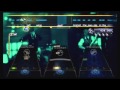 Rock Band 3 DLC - Disturbed - Stupify - Full ...